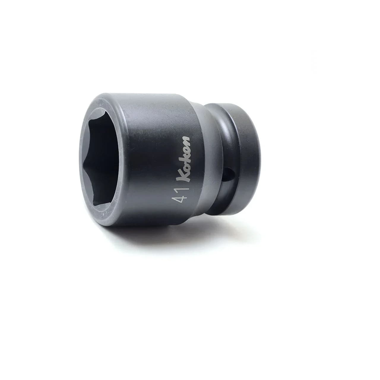 ΚΑΡΥΔΑΚΙ ΚΟΚΕΝ HSS #1'' 32ΜΜ 18400Μ