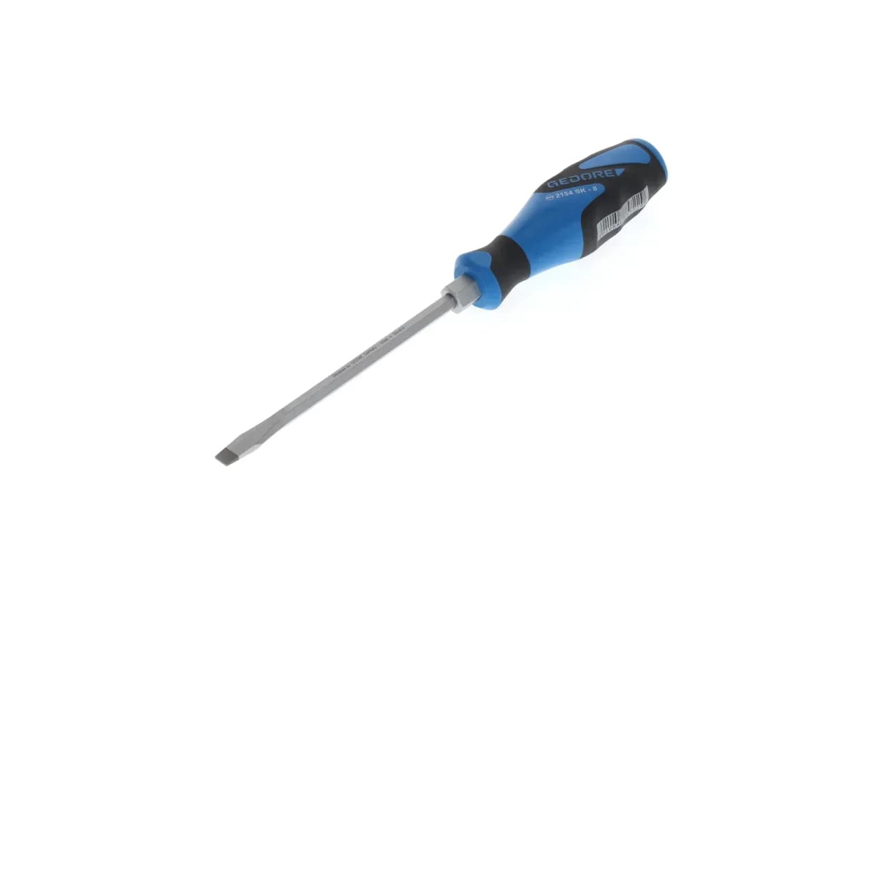 GEDORE 2154 SK 8 1845241 Hammer Screwdriver