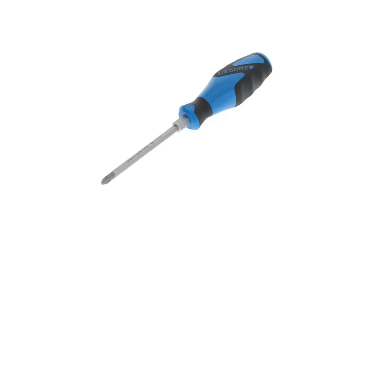 ΚΑΤΣΑΒΙΔΙ 2160 SK PZ2 1845349  GEDORE
