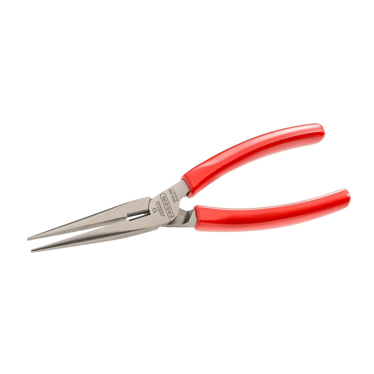 ΜΥΤΟΤΣΙΜΠΙΔΟ ΛΕΠΤΗ ΜΟΝΩΣΗ 210mm 185A.20G FACOM