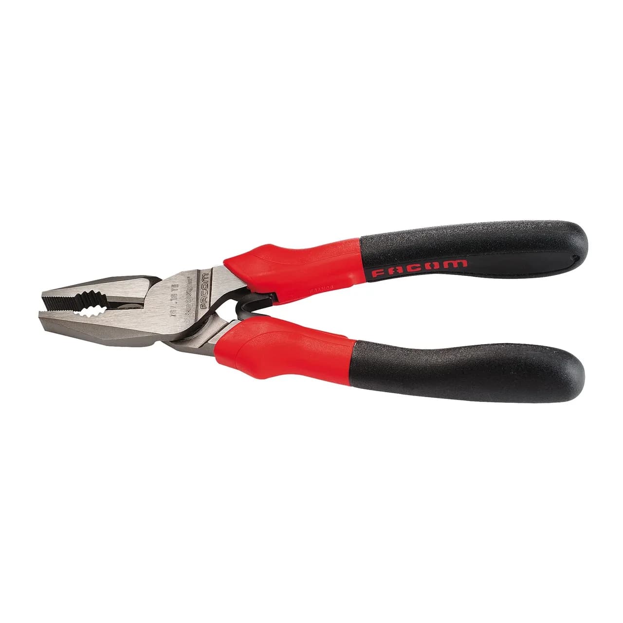 PLIERS 187.20TE FACOM