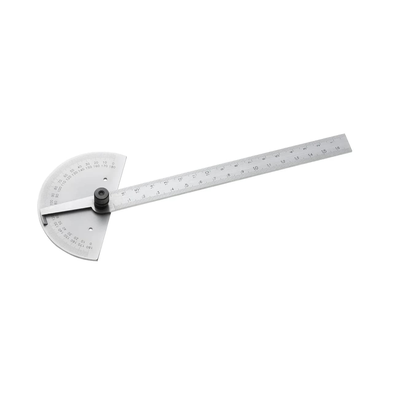 FACOM 1885.00 Protractor