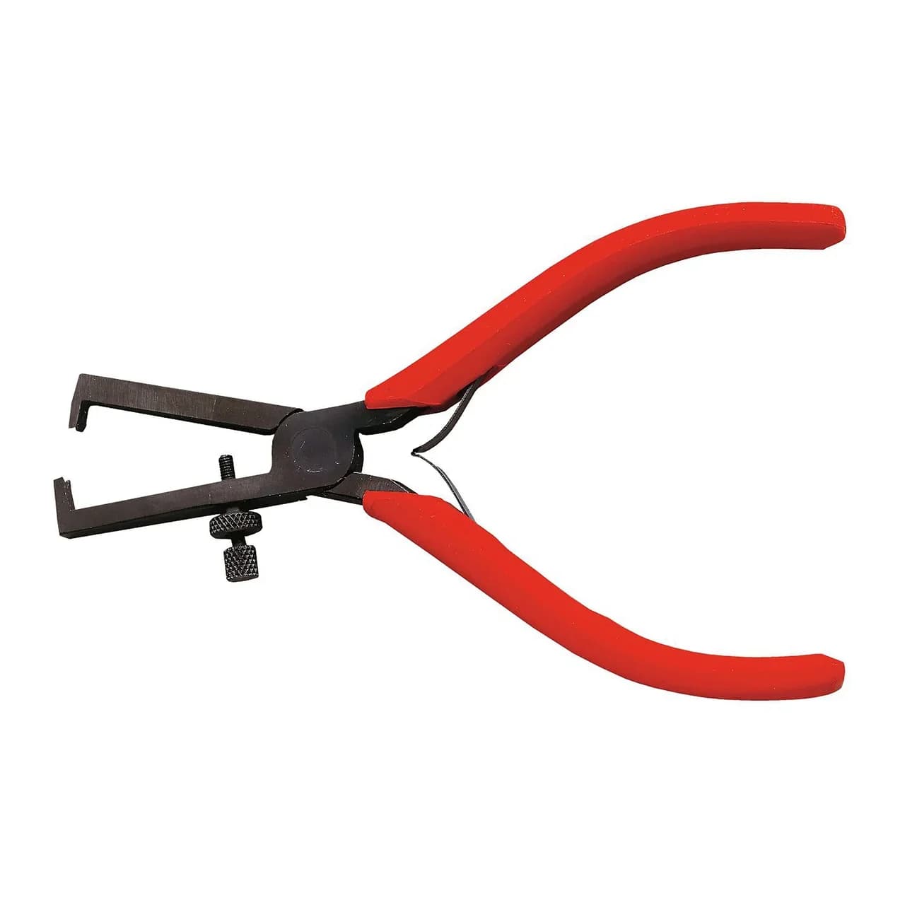 FACOM 194.12 Automatic Wire Stripper