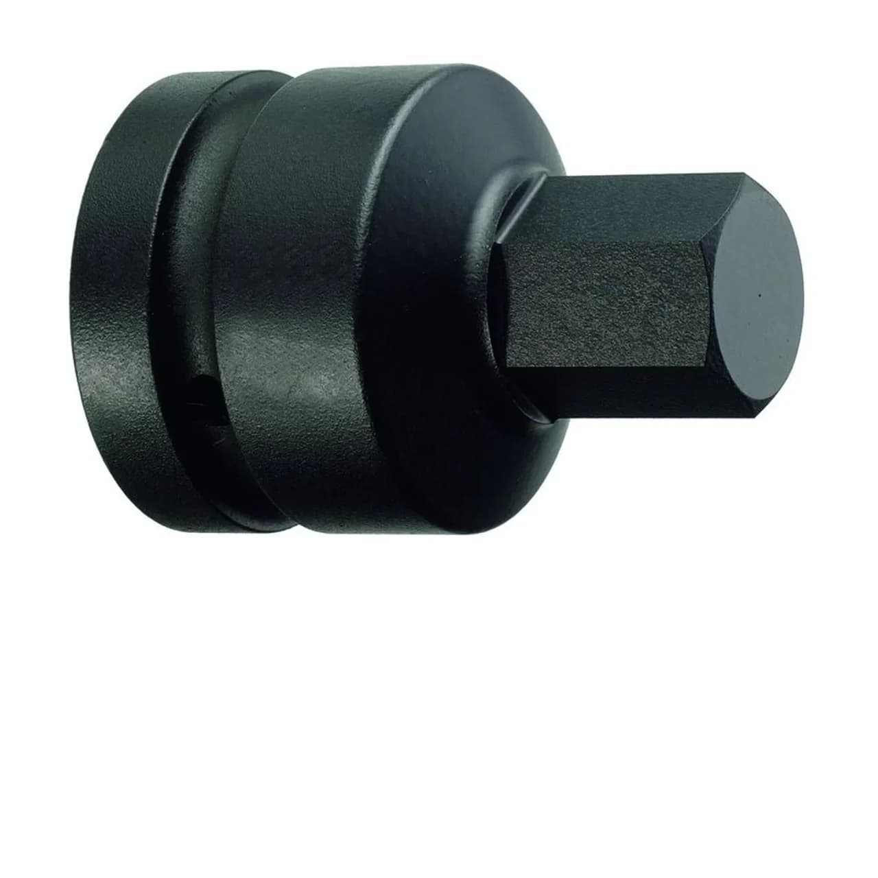 ALLEN KEY 3/4" HSS IN K 32 24 1956515 GEDORE