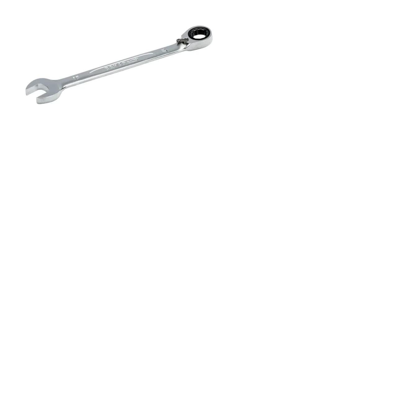 BAHCO 9mm Hex Bit Socket 1RM-9