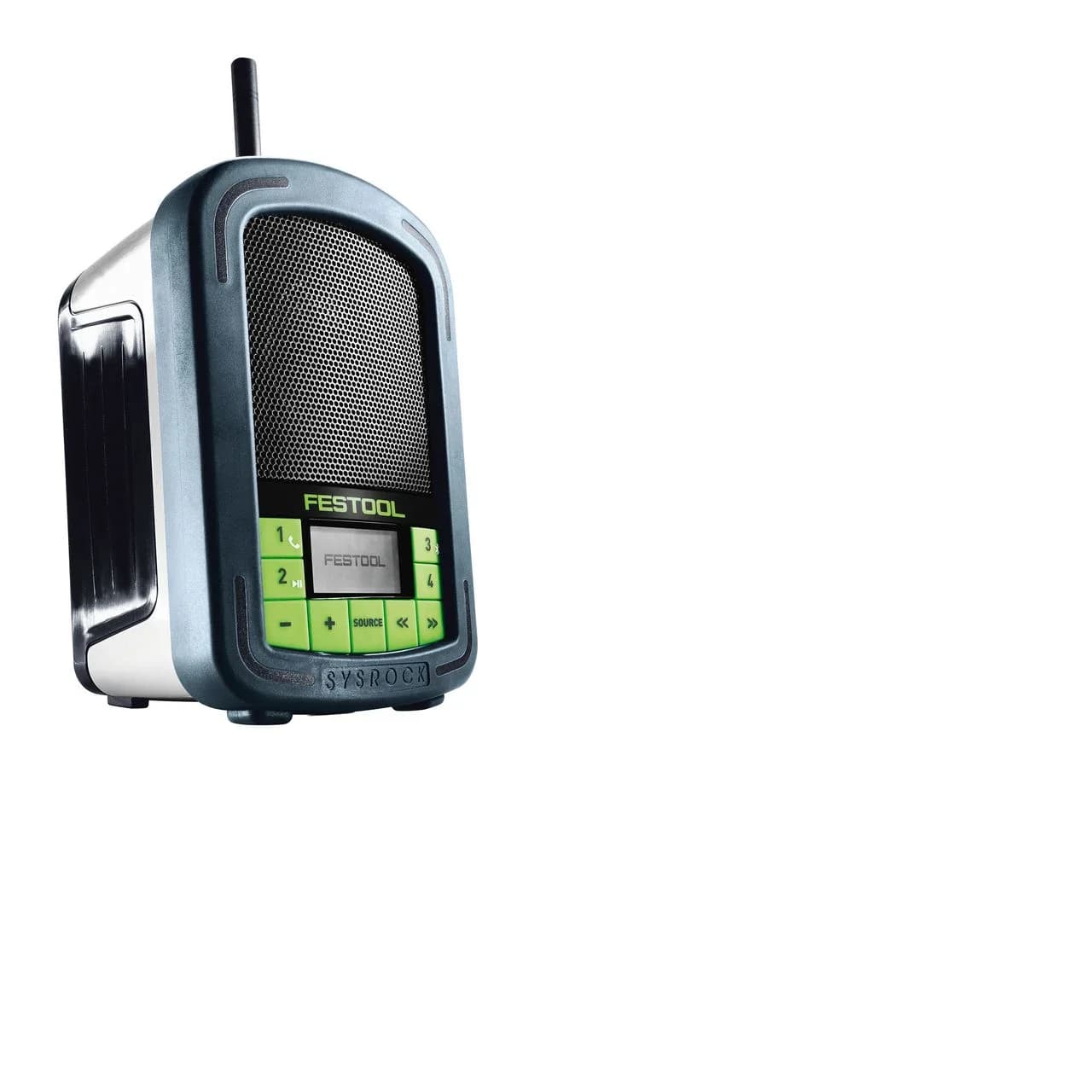 ΡΑΔΙΟΦΩΝΟ BR10 RADIO FESTOOL 200183