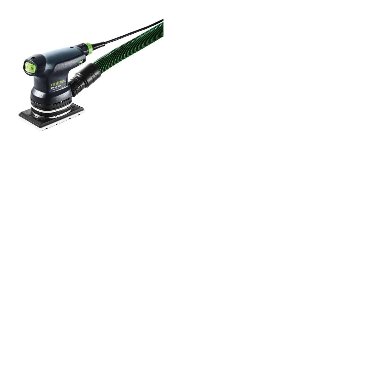 ΤΡΙΒΕΙΟ 250W RTS 400 REQ 201224 FESTOOL