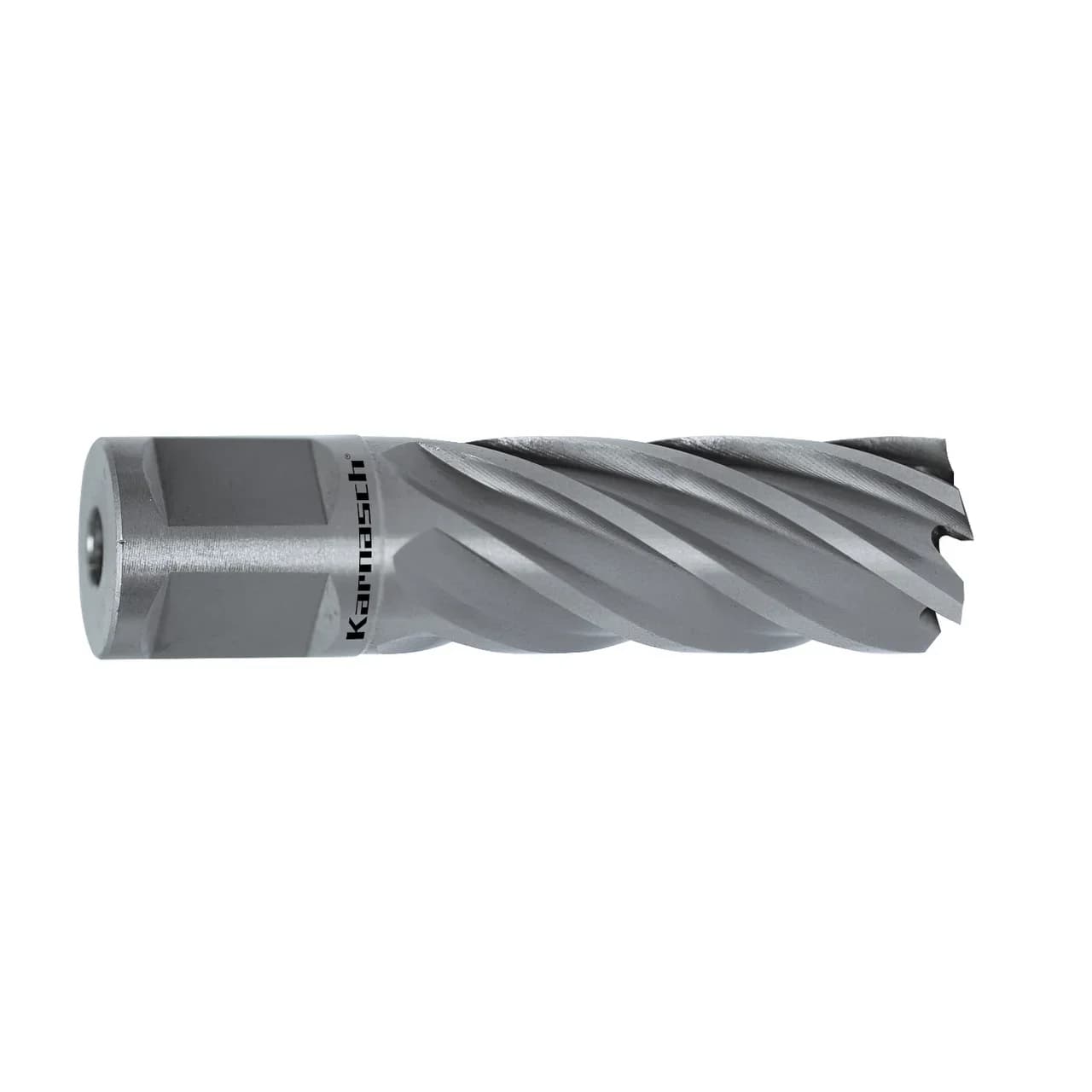 Corona per Trapano Magnetico Weldon Ø49mm 20.1265-49 KARNASCH