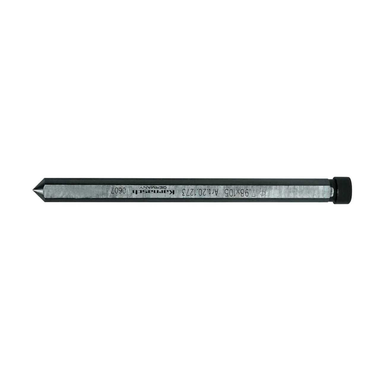 KARNASCH Professional Center Drill Bit 20.1273
