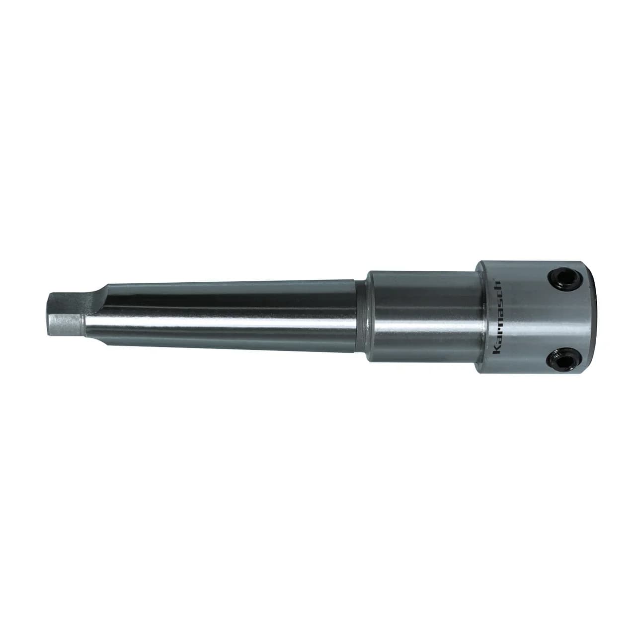 Cono MK3 Weldon 20.1293 per Trapani Magnetici KARNASCH