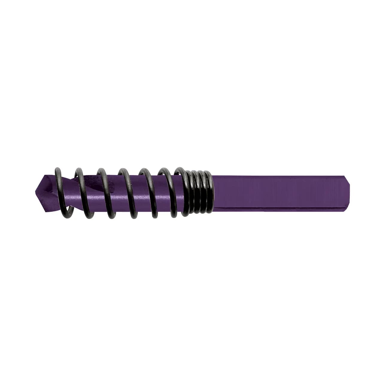 KARNASCH TIANL 8x60mm Precision Countersink Drill Bit (20.1441)