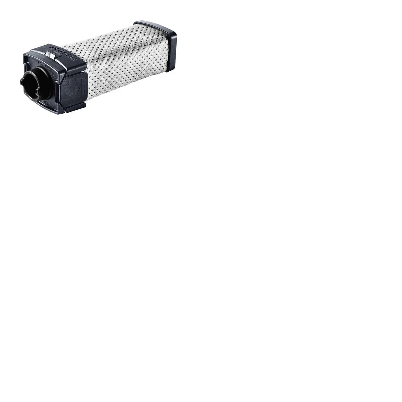 ΣΑΚΟΣ LONGLIFE RTS/DTS/ETS 1TEM. 201693 FESTOOL