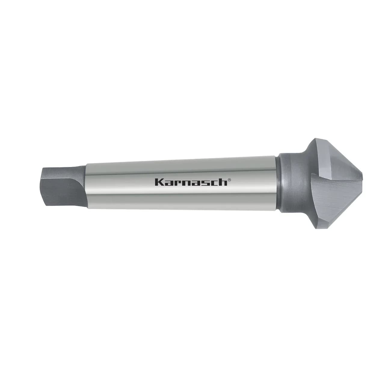 Fresa con cono 90° HSS Φ31 20.1790-030 KARNASCH