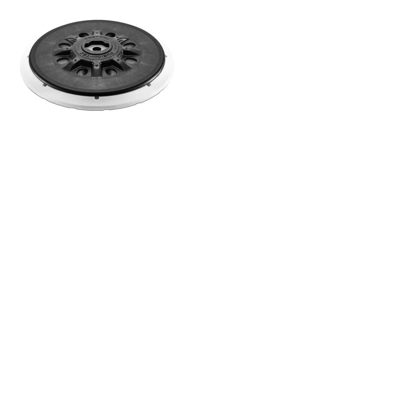 ### PRODUCT NAME:  
FESTOOL ETS 150/RO 150E Random Orbital Sander with 150mm Pad  
### SHORT DESCRIPTION:  
The FESTOOL ETS 150/RO 150E Random Orbital Sander is a highperformance industrialgrade sanding tool designed for precision surface finishing