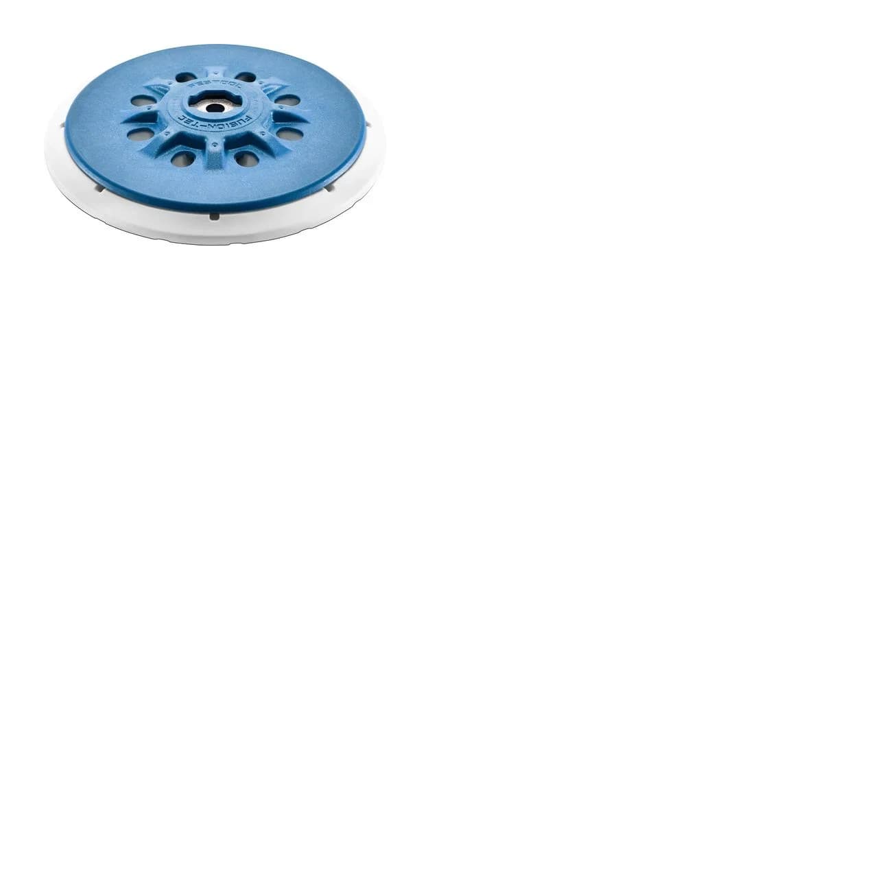 FESTOOL ETS 150/RO 150E Hard Sanding Pad (202460)