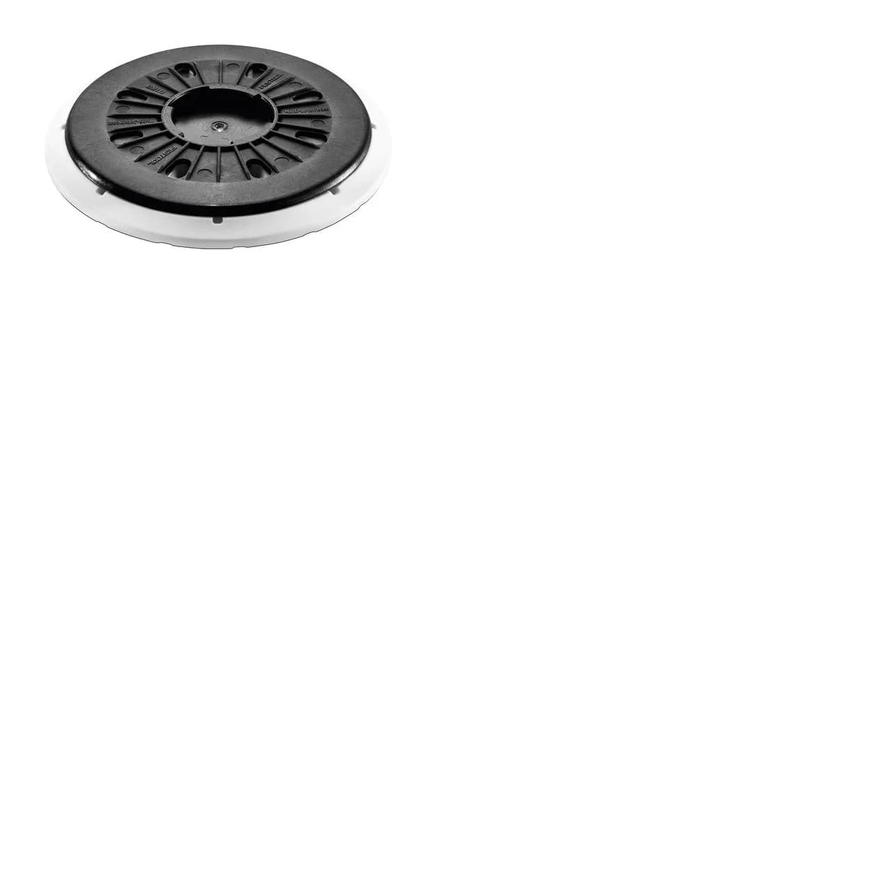 FESTOOL RO 150 FEQ Random Orbital Sander 150mm  
The FESTOOL RO 150 FEQ is a highperformance random orbital sander designed for professional woodworking and surface finishing applications