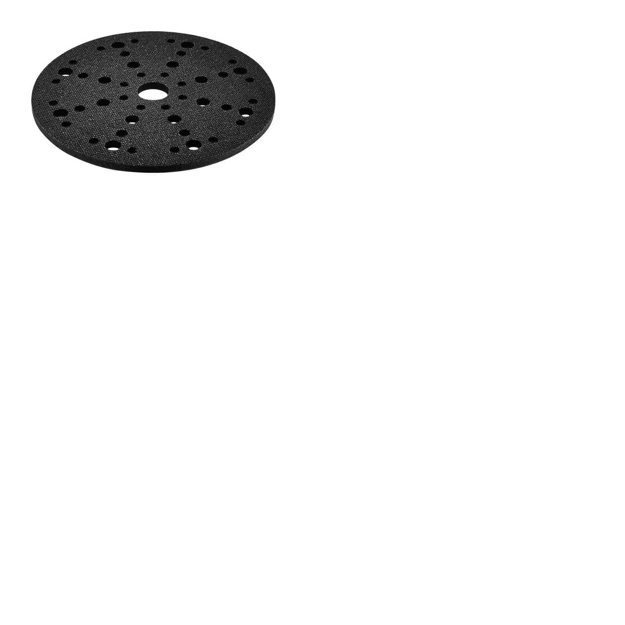 FESTOOL D150 Intermediate Polishing Pad Set (2-Piece)