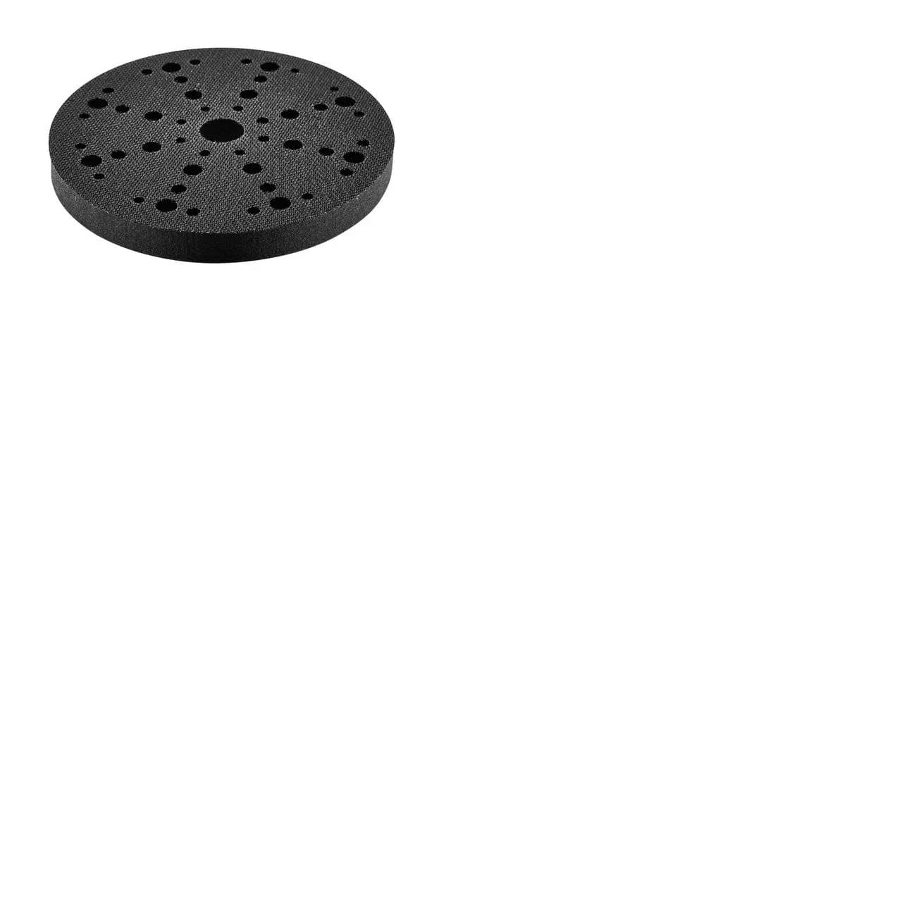 FESTOOL D150 Intermediate Base Plate for Eccentric Sanders