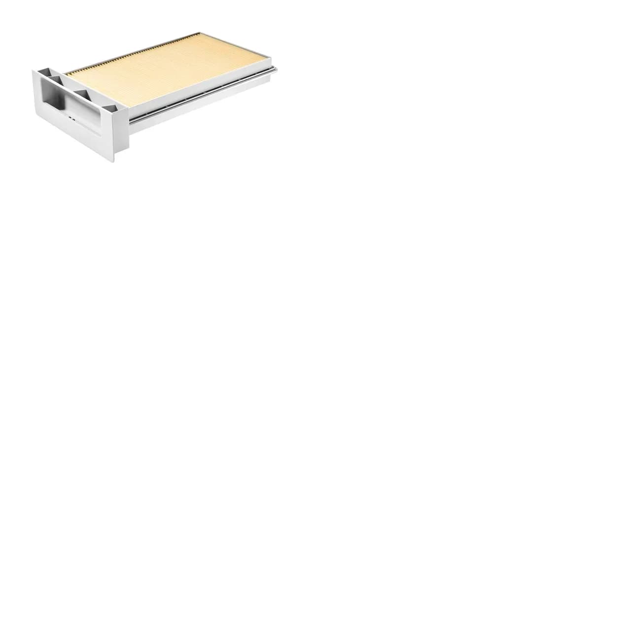 ΦΙΛΤΡΟ HF-ΝΕΑΣ CTMINI/MIDI 204200 FESTOOL