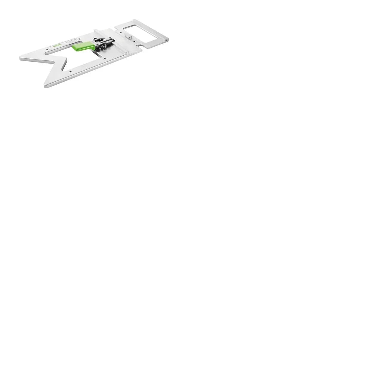 FESTOOL FS-WA/90° Angle Stop Attachment (205229)