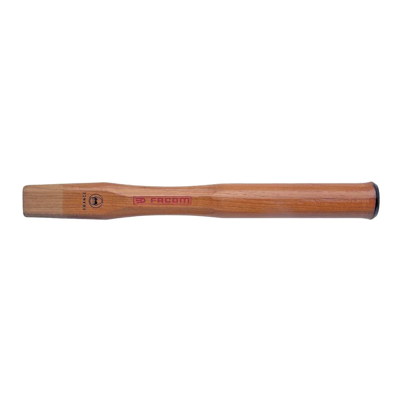 FACOM 210.MHB27 Steel Punch