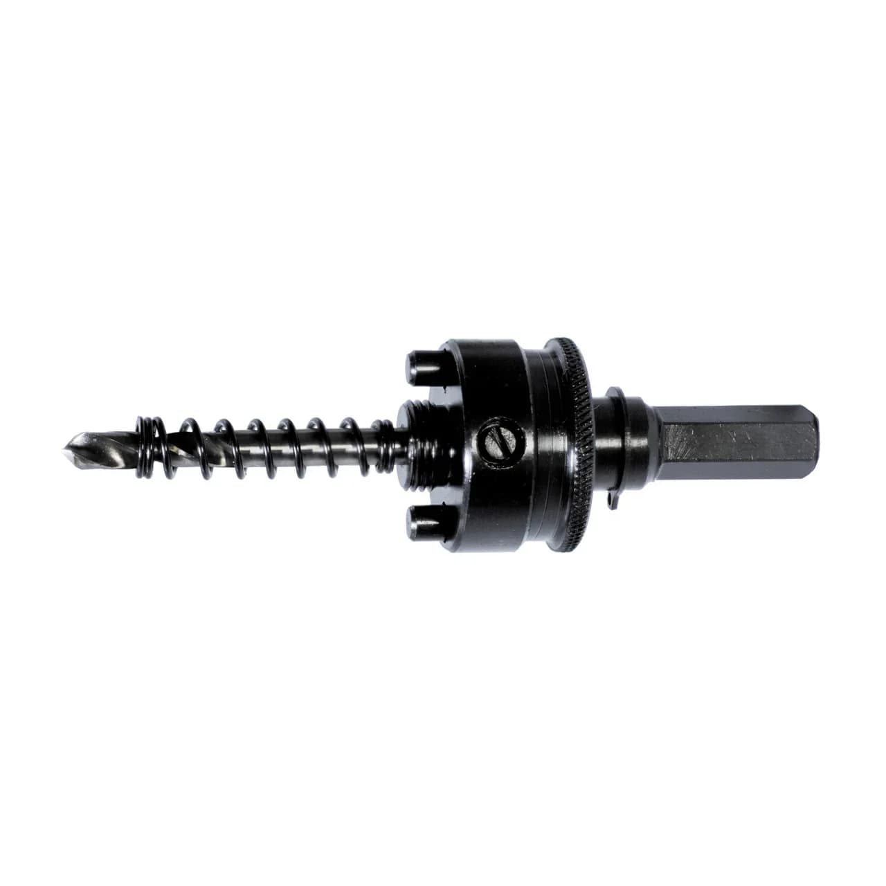 ### PRODUCT NAME:  
Ceramic Core Drill Bits 32152mm with Large Guides (KARNASCH The KARNASCH The KARNASCH 21