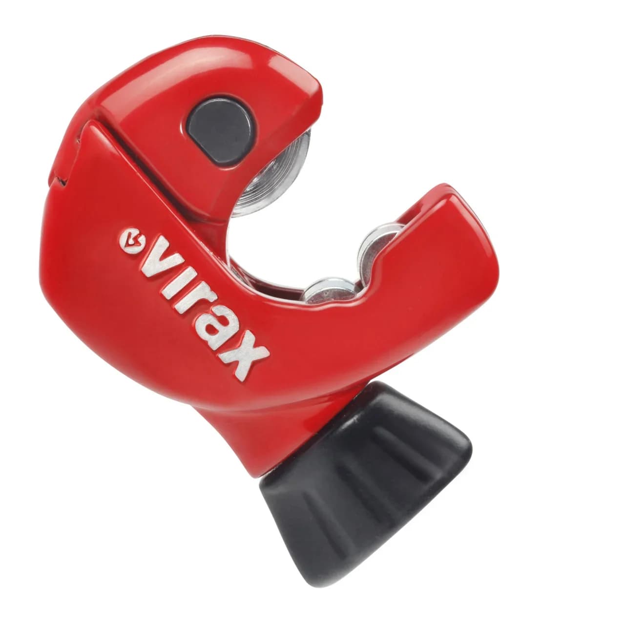 Tronchese Professionale per Tubi in Rame 3-16mm VIRAX 210437