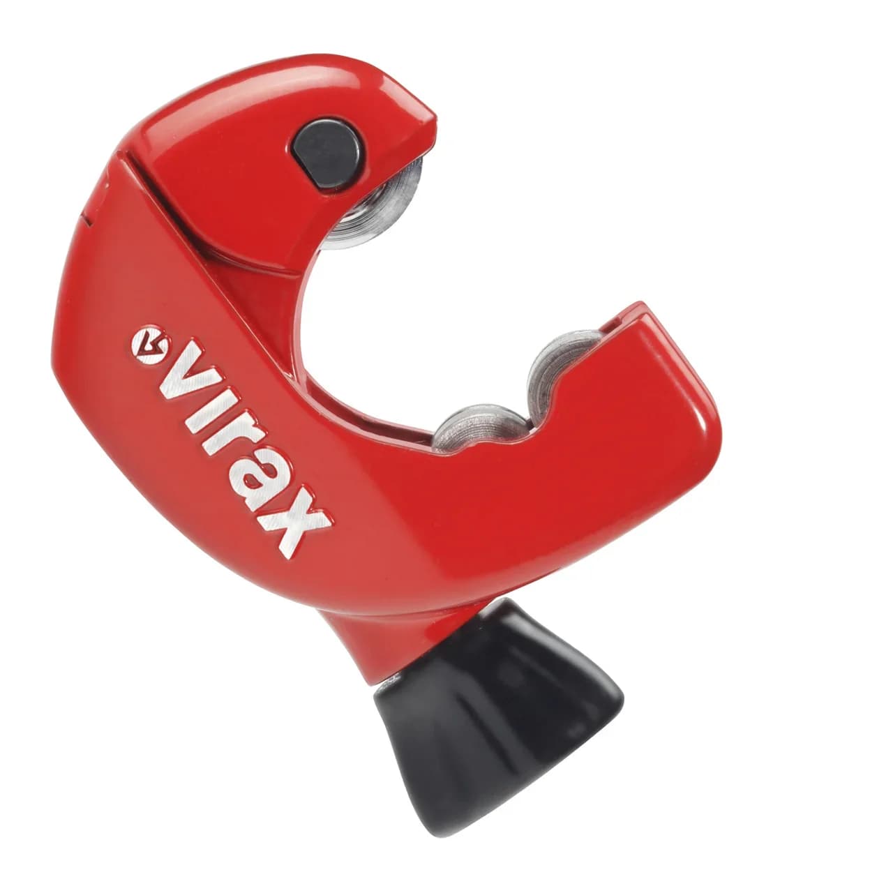 Tagliatubi Mini per Rame 6-28 mm VIRAX 210439