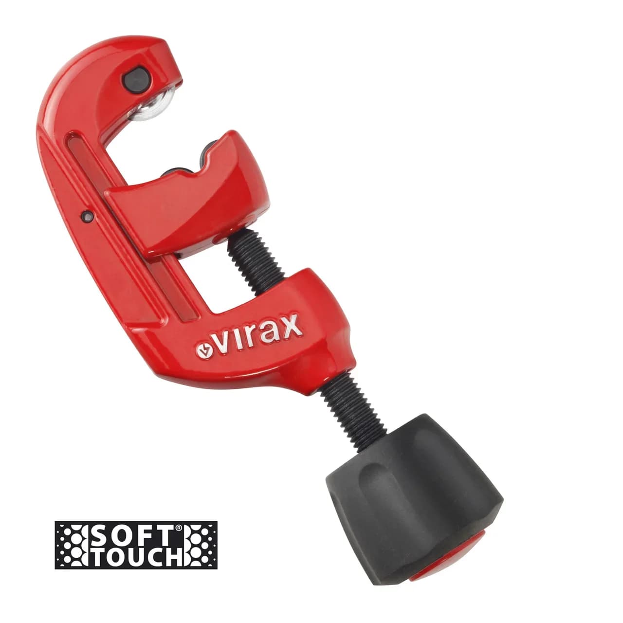 Tagliatubi per tubi in rame 6-28 mm VIRAX 210441