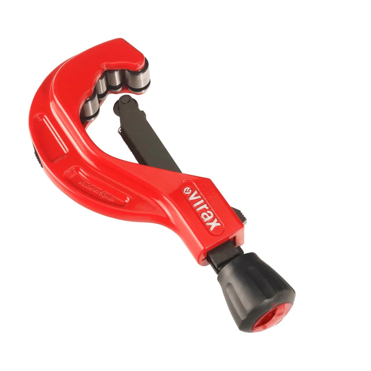 Taglia-tubi rapido in rame 6-67 mm VIRAX 210455