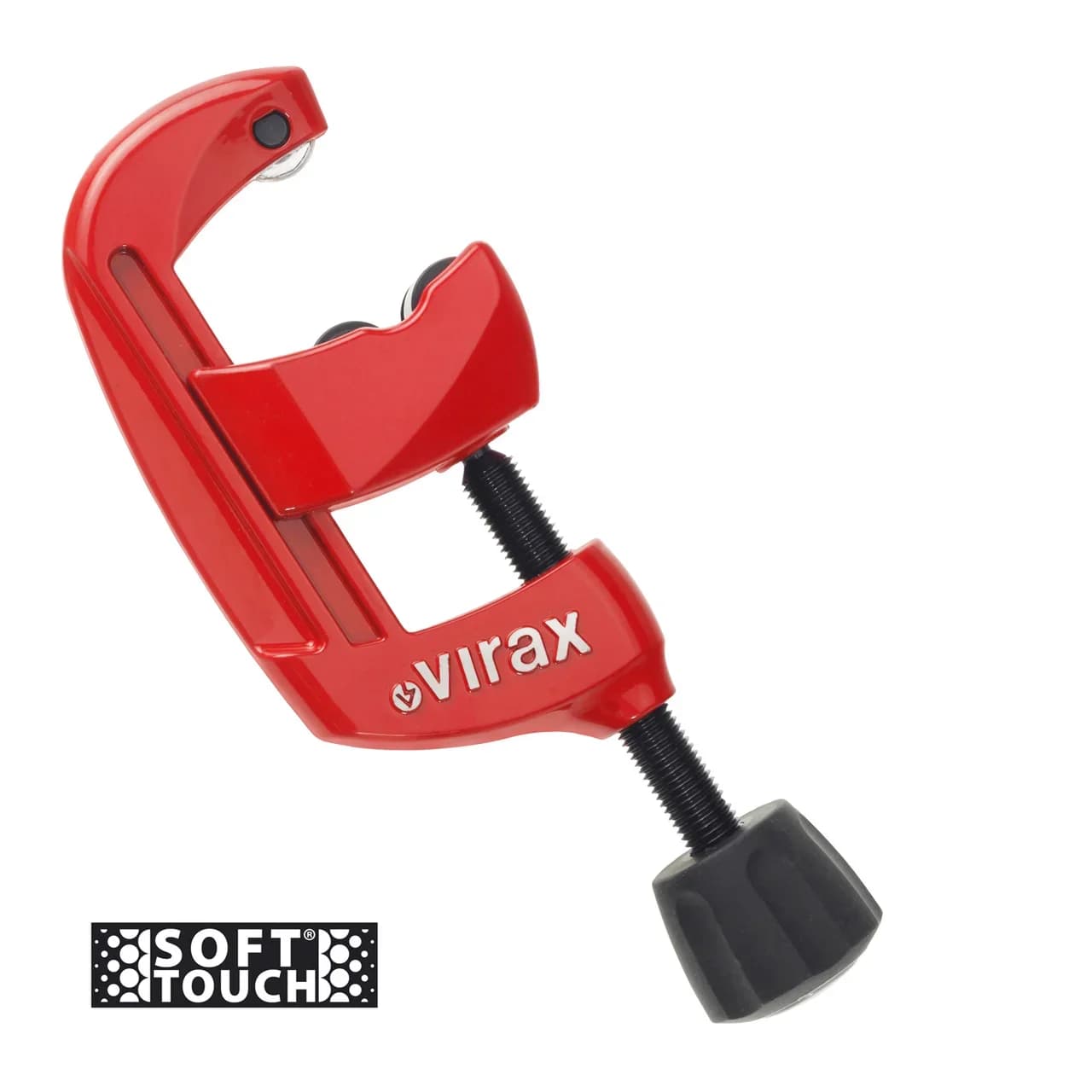 Taglia Tubi Inossidabile 14-54mm VIRAX 210475