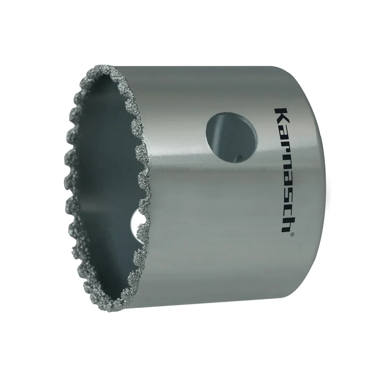### PRODUCT NAME:  
Ceramic Core Drill Bit 22mm Diameter – KARNASCH The KARNASCH The KARNASCH 21