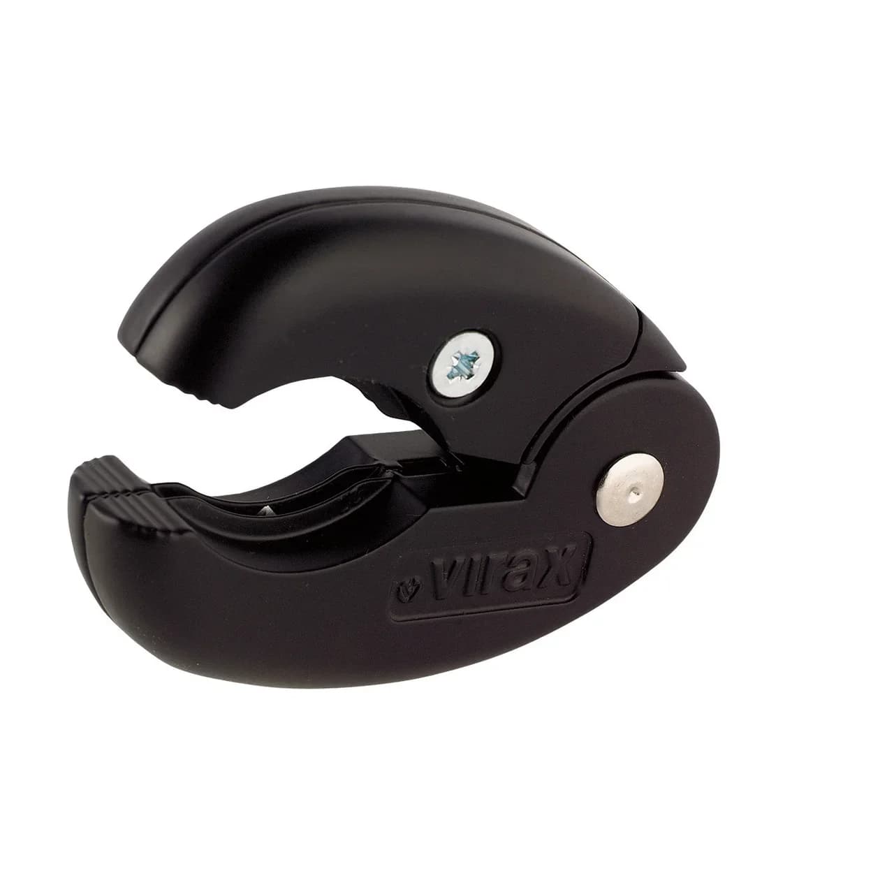 PRODUCT NAME  
Fresa per rivestimenti da 45 mm con passo 2,7 mm VIRAX 211627  
### 2