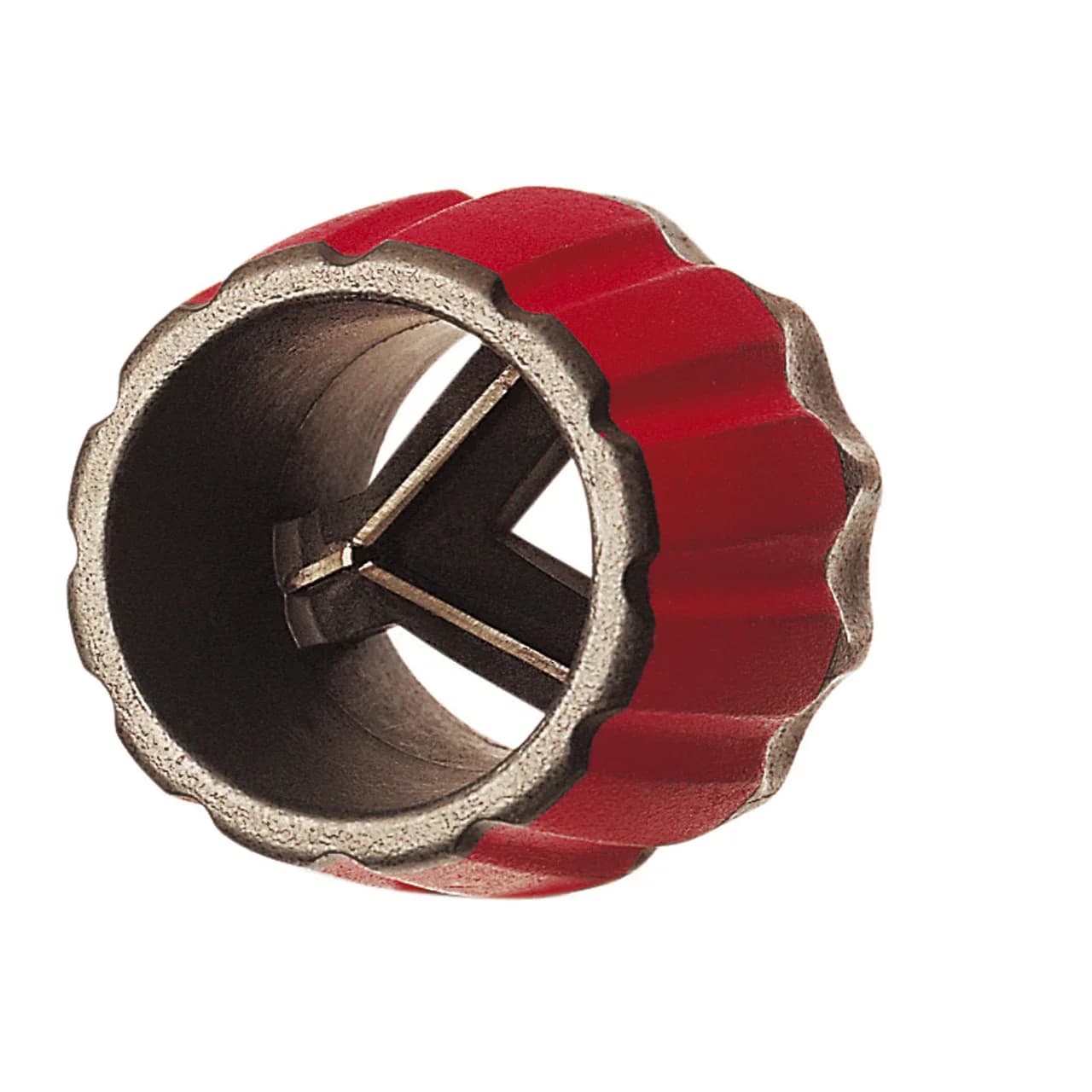 PRODUCT NAME:  
Smerigliatrice angolare professionale VIRAX 40mm 221250  
SHORT DESCRIPTION:  
La smerigliatrice angolare professionale VIRAX 40mm 221250 è uno strumento industriale progettato per operazioni di taglio, levigatura e smerigliatura ad alta precisione