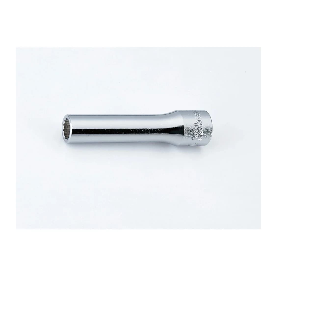 KOKEN 1/4'' 13mm Long Hex Socket 2305M