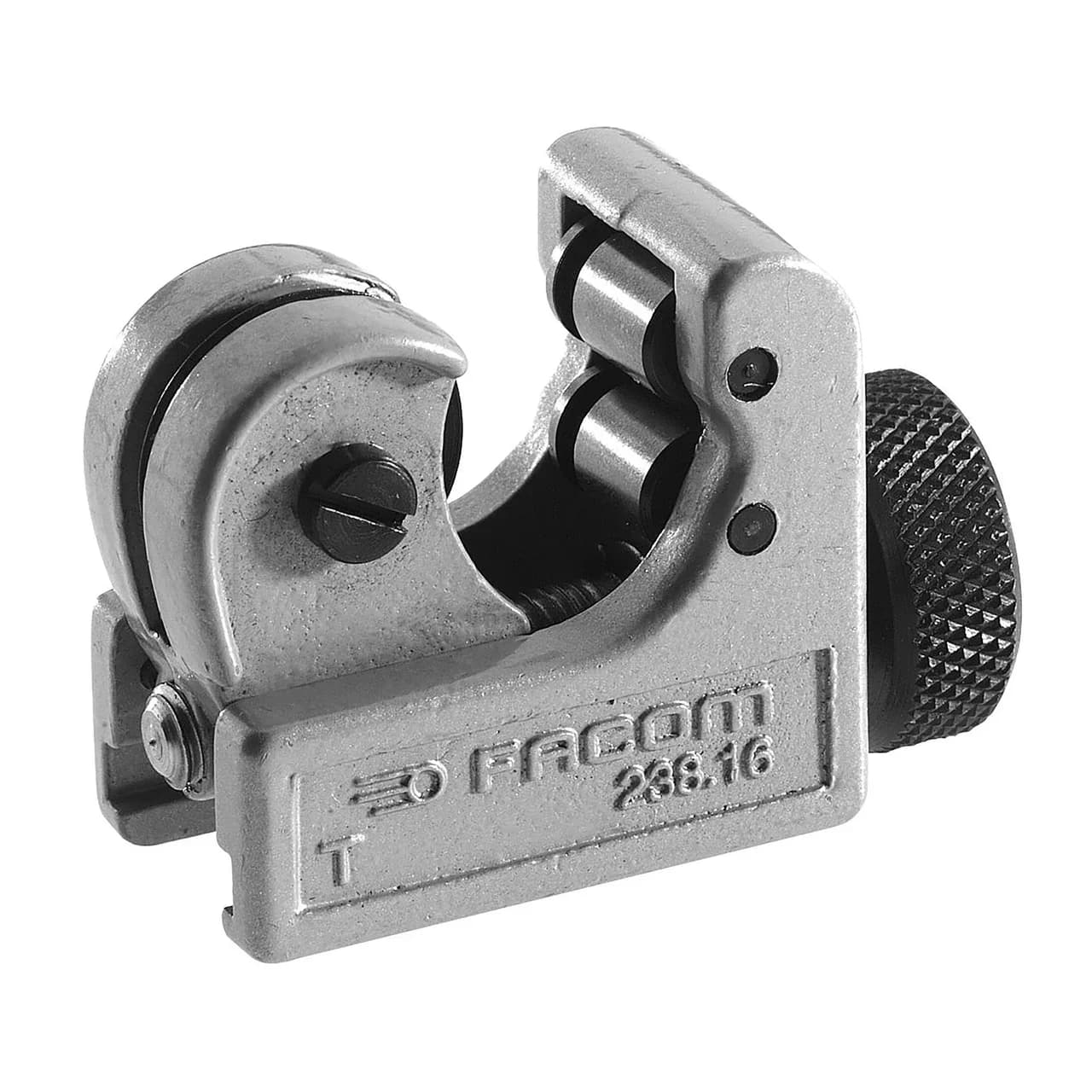 Troncatubi per Ferro FACOM 238B.16 3-16mm