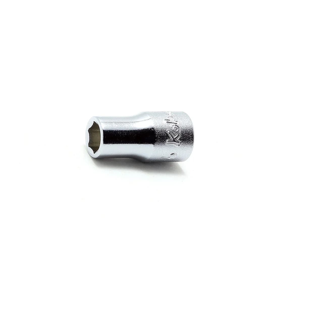 Presa 1/4'' 8mm 6-Punti KOKEN 2400M