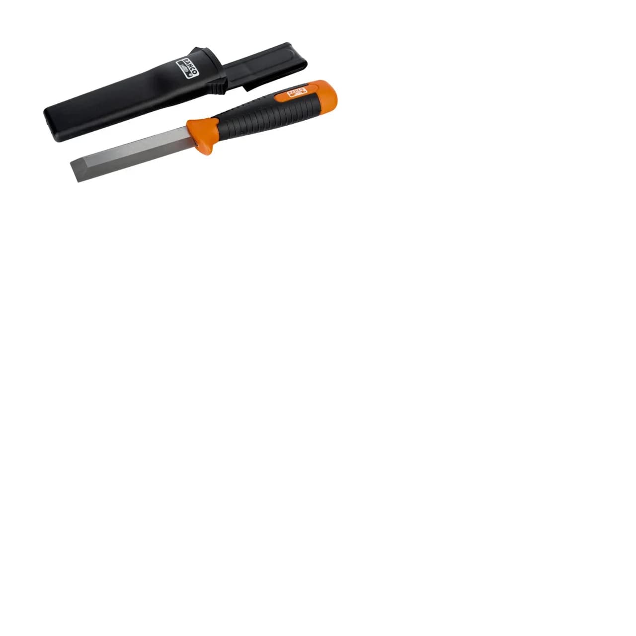 Coltello Multiuso Professionale 2448 BAHCO