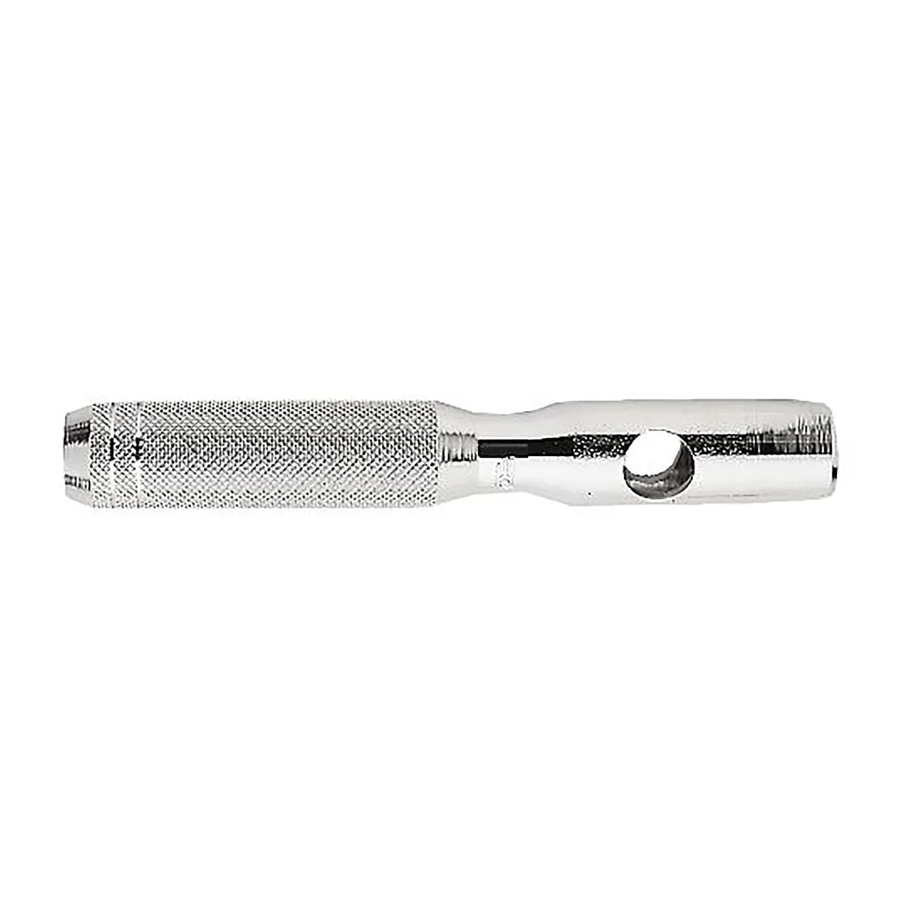 Ricambio FACOM 245A.M4 per Set di Utensili