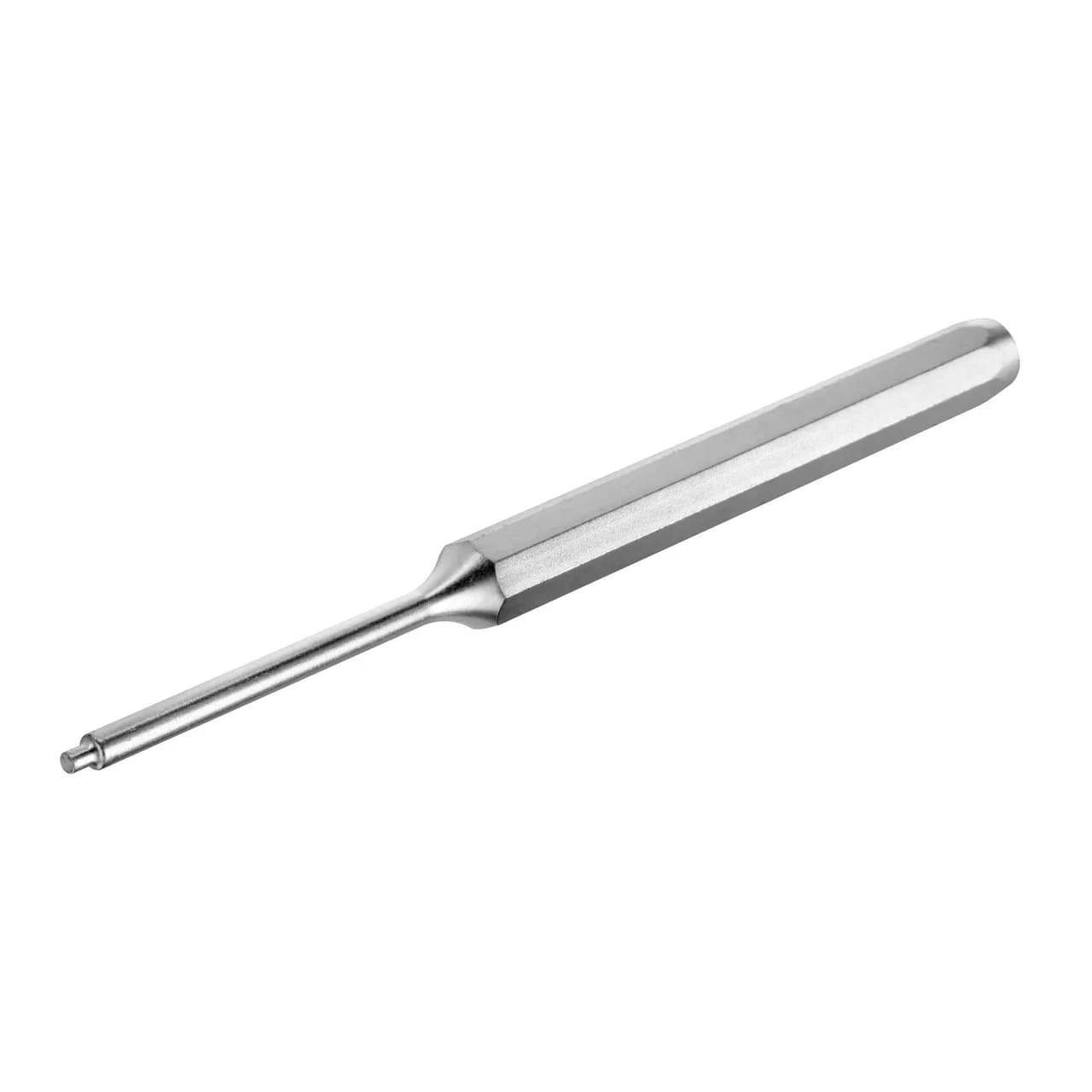 Punta Extra Lunga FACOM 246.6