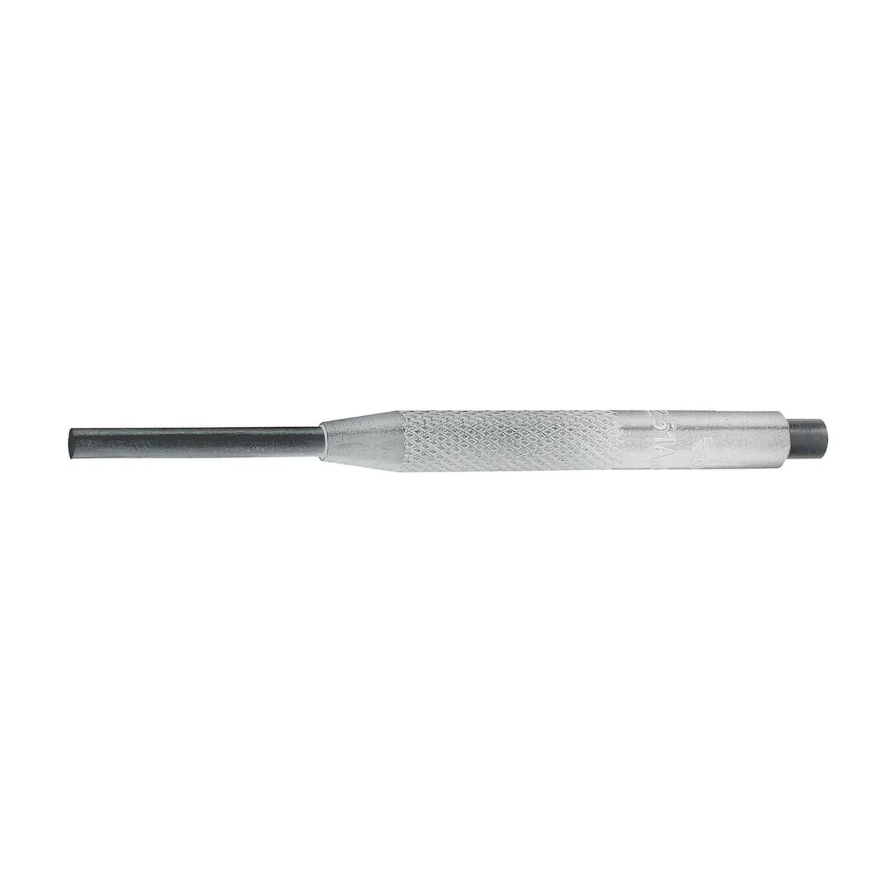 Alesatore Cilindrico di Precisione FACOM 251A.6 con Guida