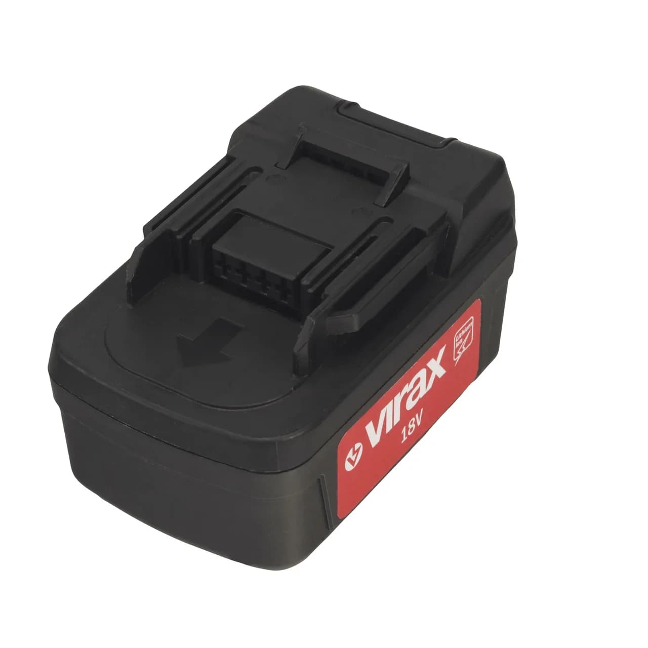 ΜΠΑΤΑΡΙΑ 18V 3AH ΓΙΑ P25/M21/ML21 253505 VIRAX