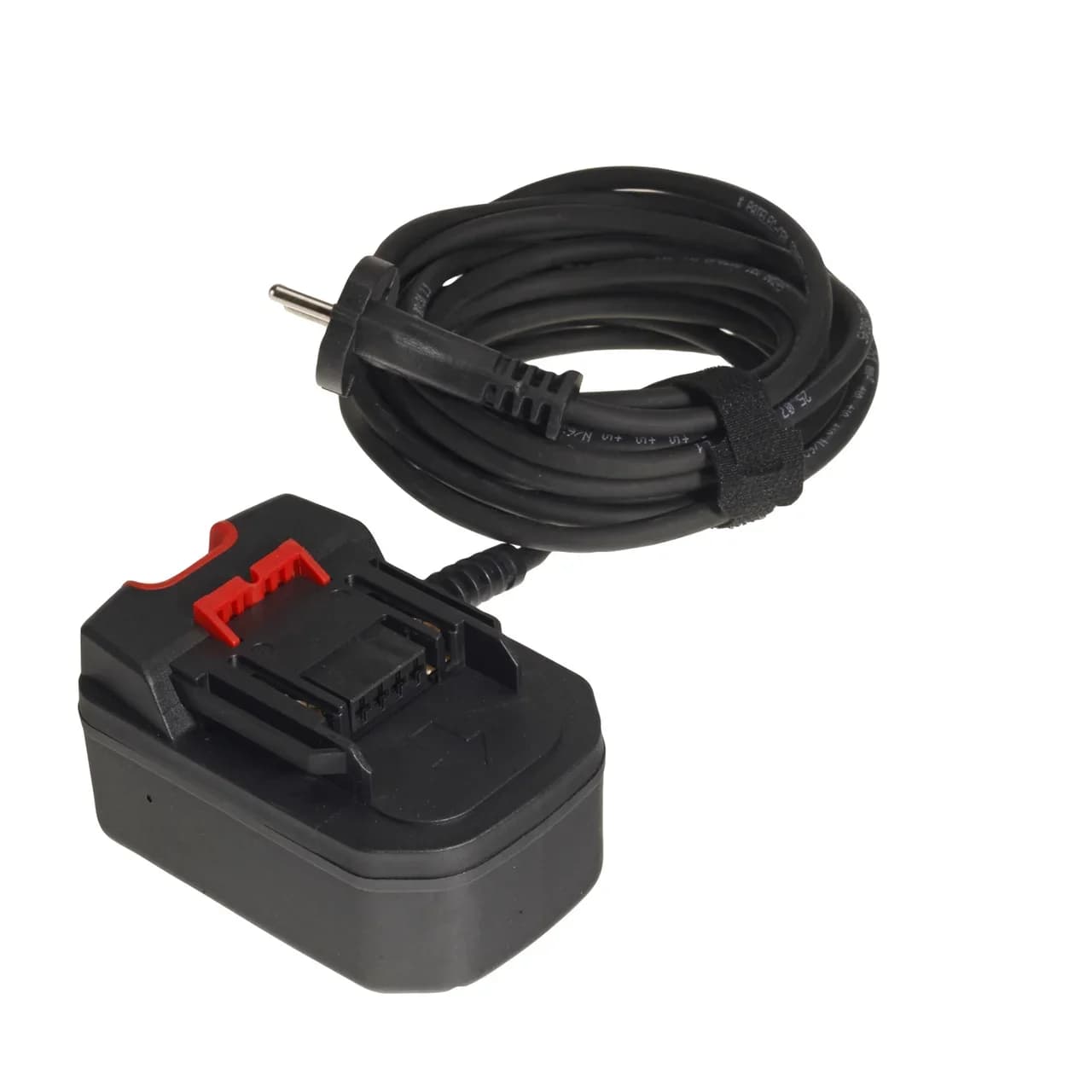Adattatore di Corrente 230V a 18V VIRAX