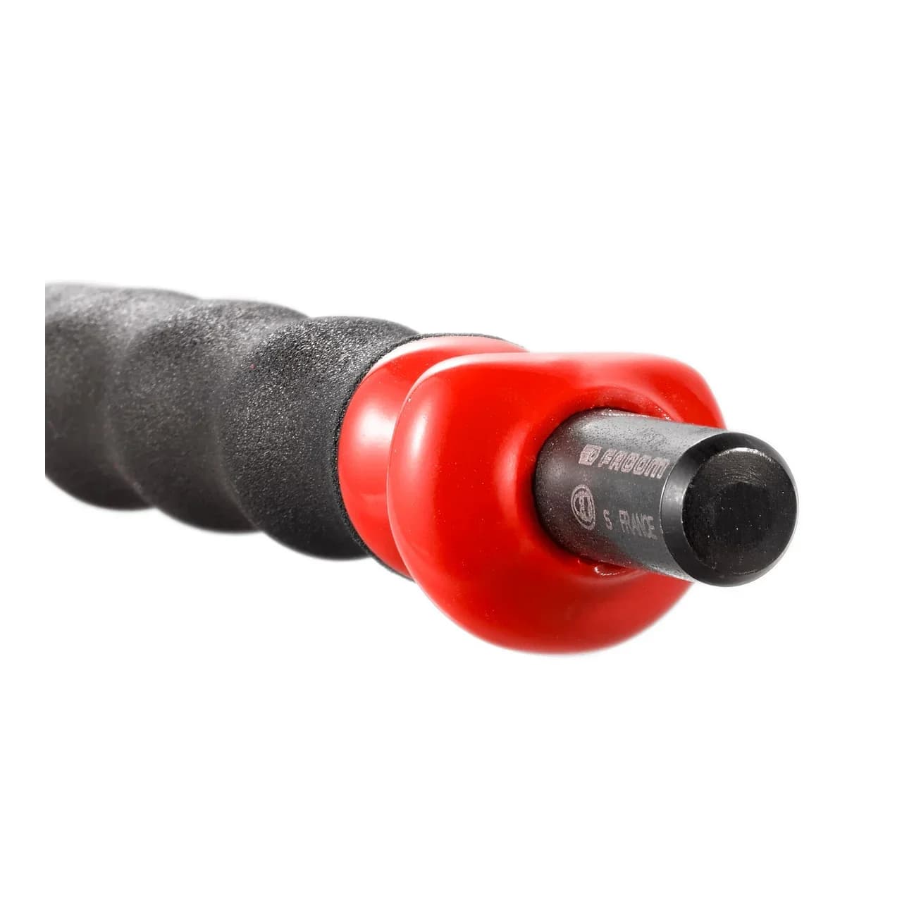 ΠΟΝΤΑ ΜΕ ΕΠΕΝΔΥΣΗ ΛΑΒΗΣ 255.G6 FACOM
