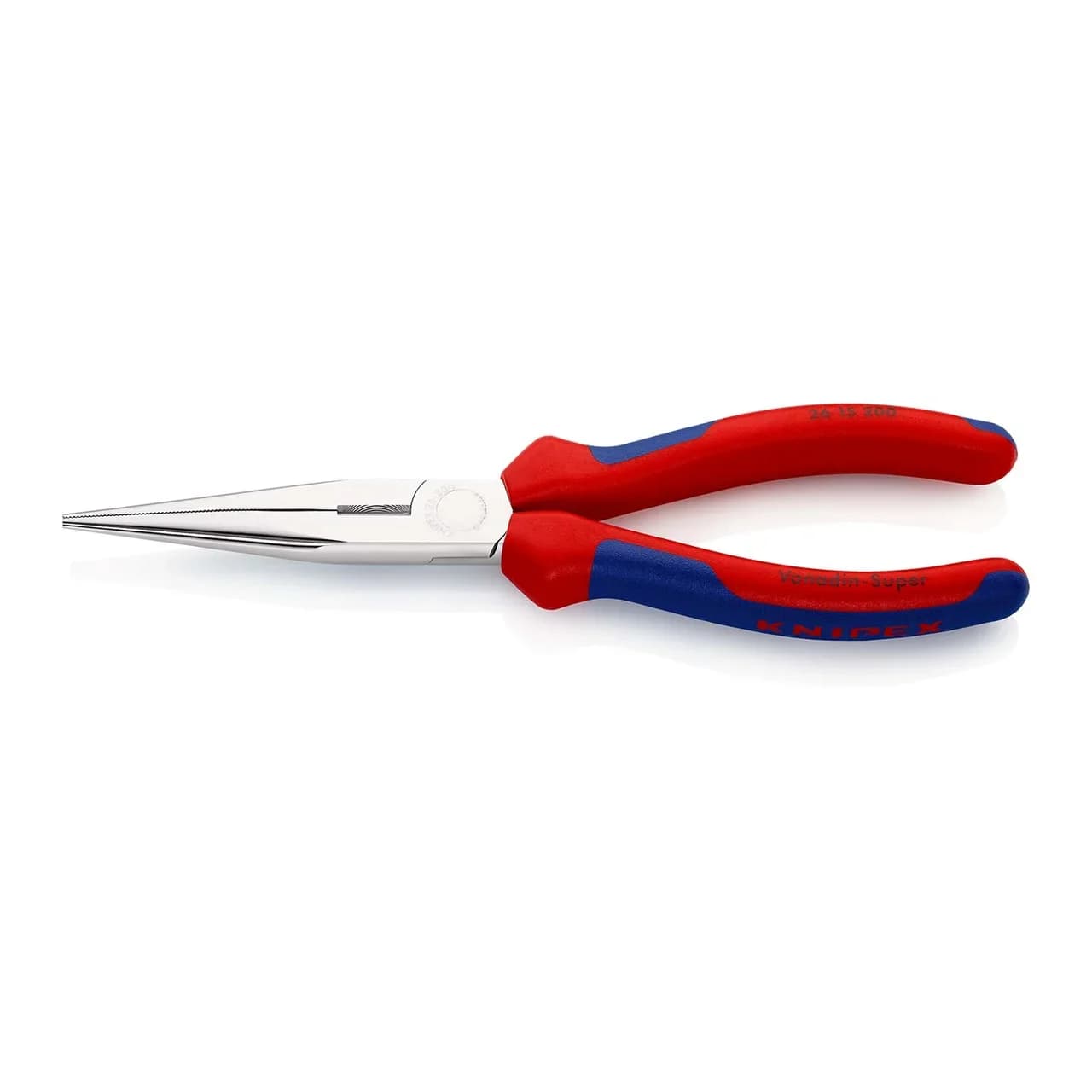 ΜΥΤΟΤΣΙΜΠΙΔΟ ΙΣΙΟ 2615200 KNIPEX