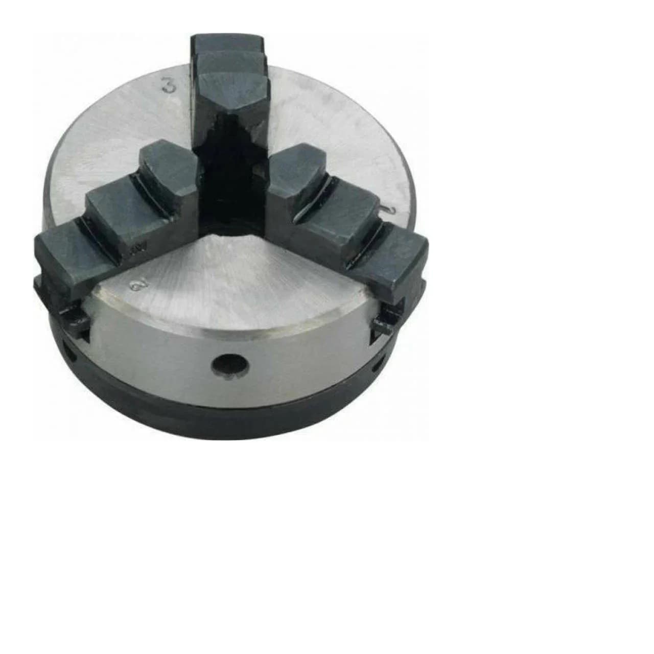 PROXXON 3mm X/D Type B 250V Precision Chuck