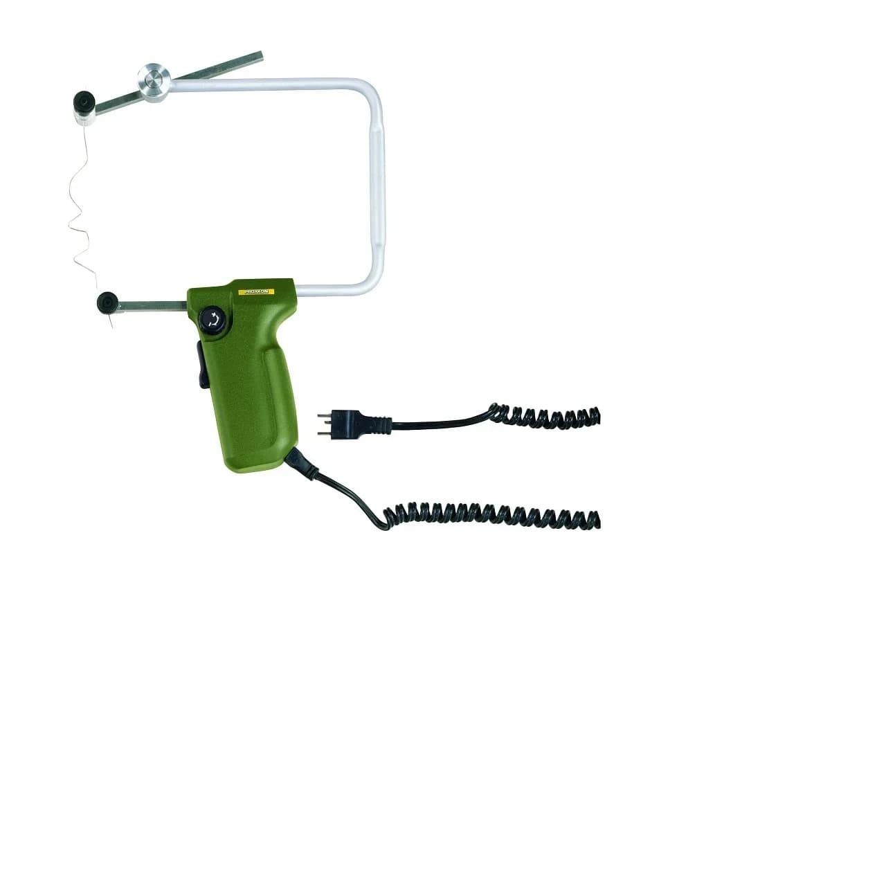 PROXXON 12V Hot Wire Cutter 27082