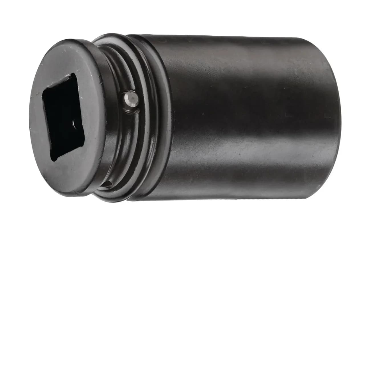 GEDORE HSS Long Square Drive Bit 3/4'' 24MM K 32 SL 24 2734362