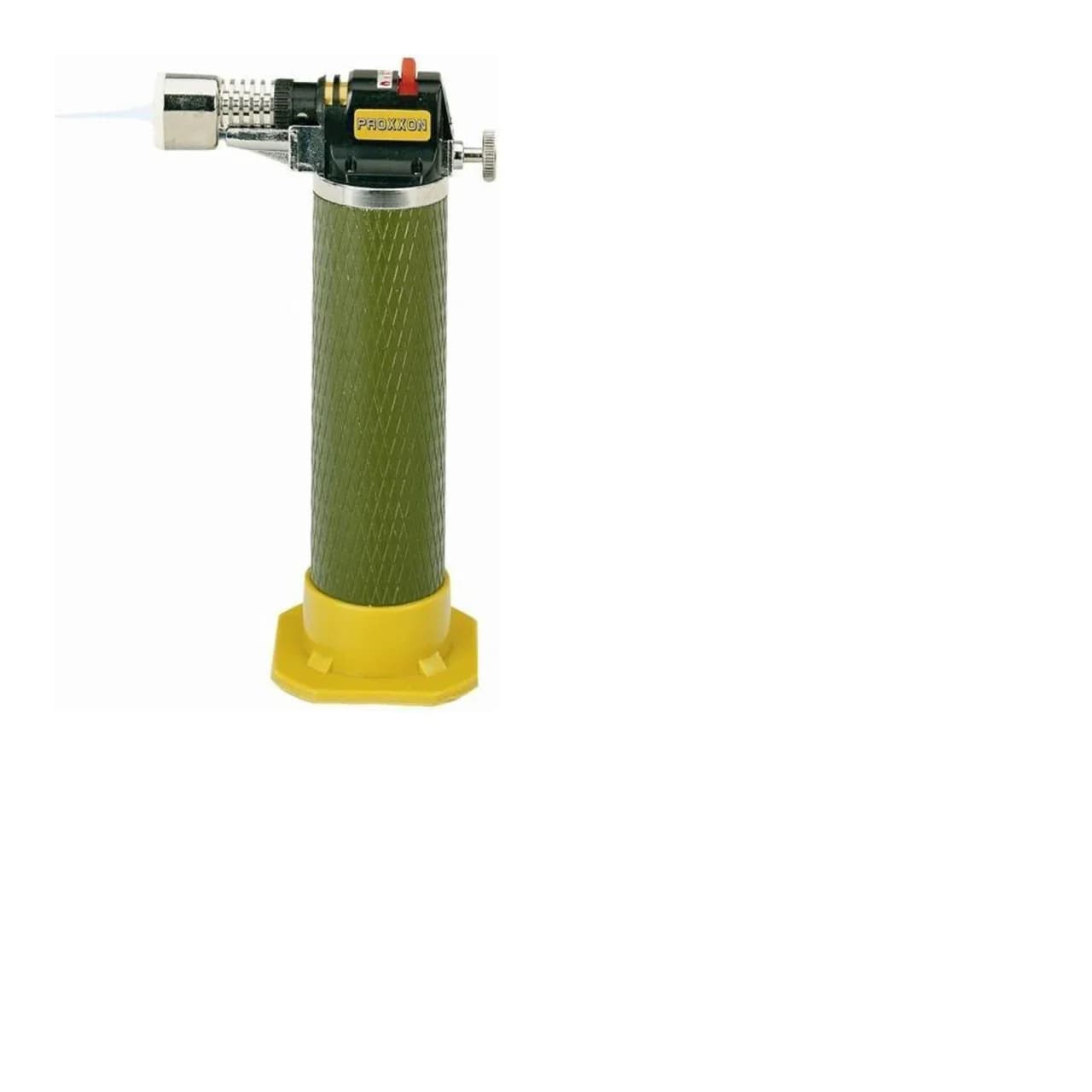 Micro Bruciatore a Gas MFB/E 28146 PROXXON