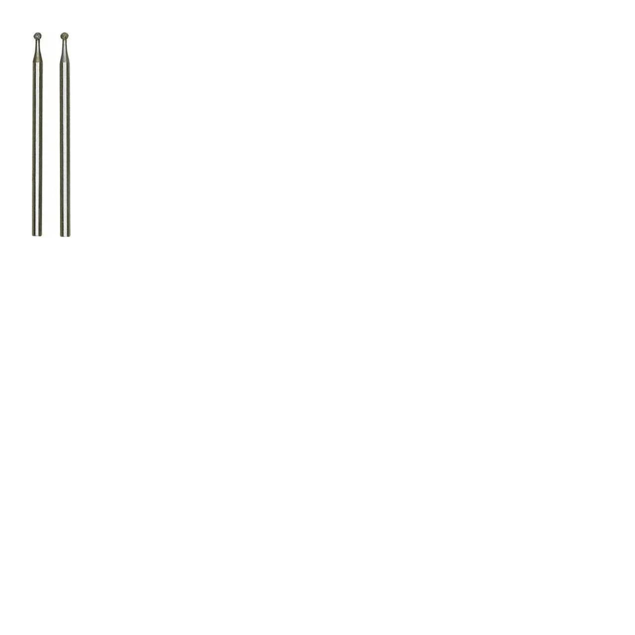 PROXXON 28222 Precision Industrial Tool Accessory ---